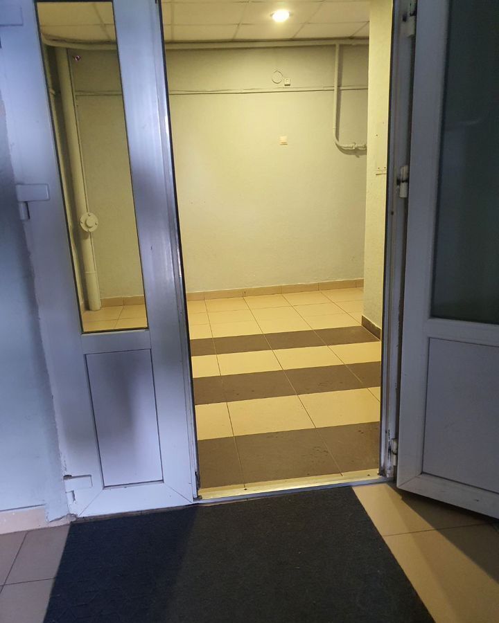 квартира г Железногорск ул Гайдара 7 фото 2