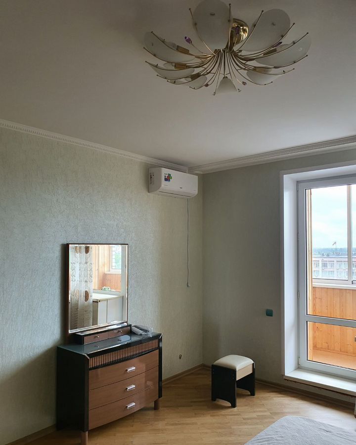 квартира г Железногорск ул Гайдара 7 фото 15