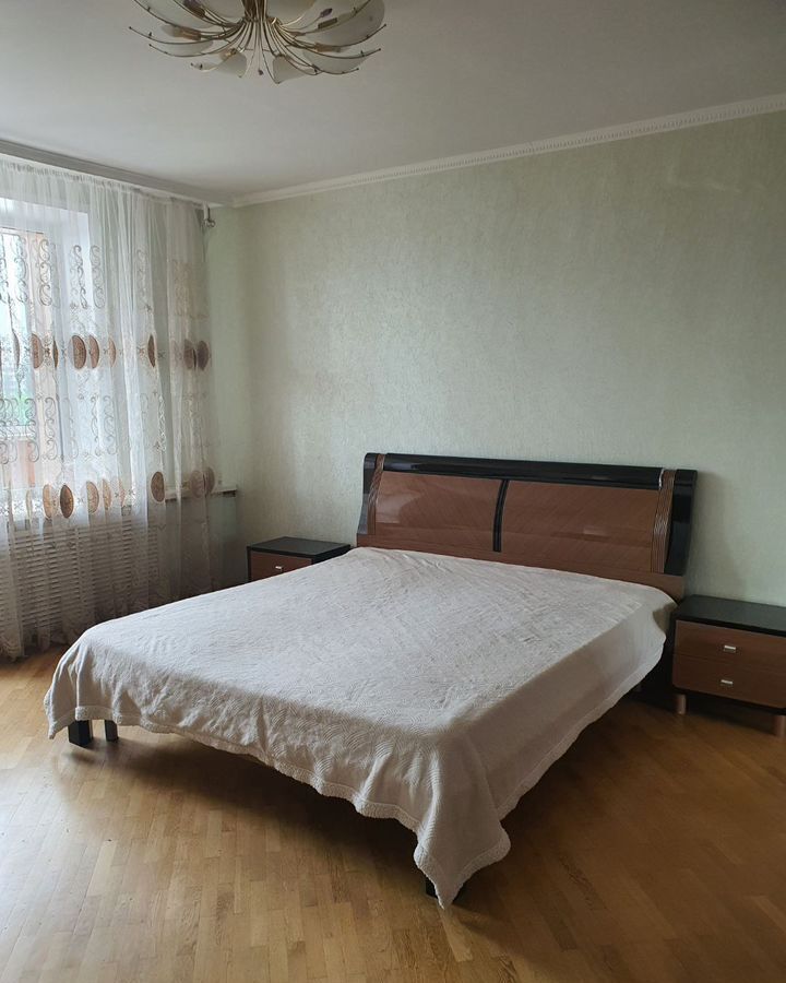 квартира г Железногорск ул Гайдара 7 фото 16