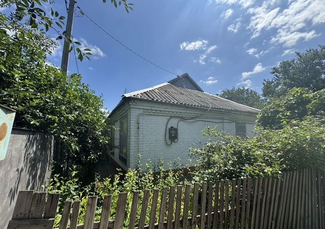 дом Усть-Лабинское городское поселение, Городской сквер фото