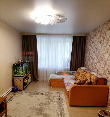квартира ул Ленина 180 фото