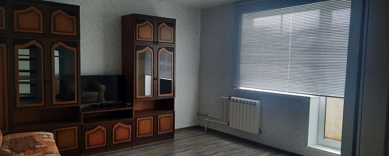 квартира г Нижний Тагил р-н Дзержинский ул Ильича 76 фото 1