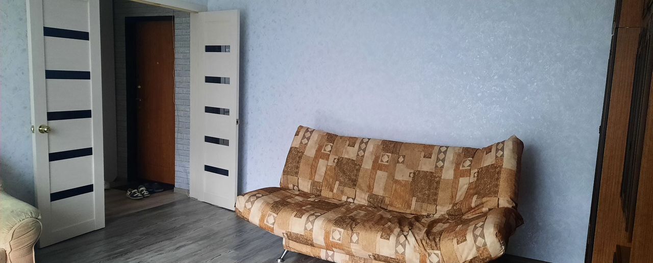 квартира г Нижний Тагил р-н Дзержинский ул Ильича 76 фото 3