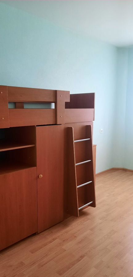 квартира г Нижний Тагил р-н Дзержинский ул Ильича 76 фото 4