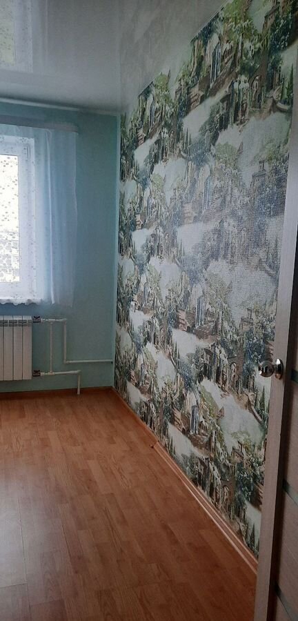 квартира г Нижний Тагил р-н Дзержинский ул Ильича 76 фото 5