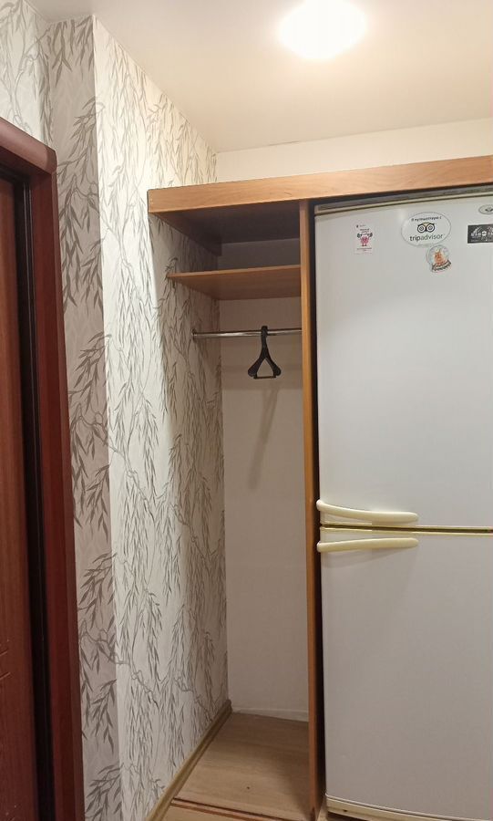 квартира г Ижевск р-н Устиновский Автопроизводство ул Ворошилова 109 фото 3