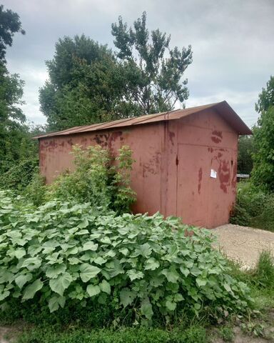 р-н Левобережный ул Омская фото