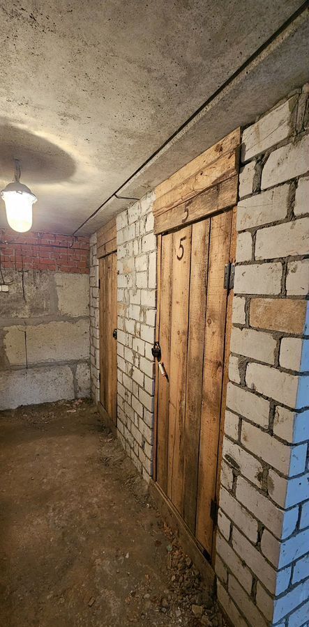 квартира г Йошкар-Ола ул Вавилова 32 фото 35