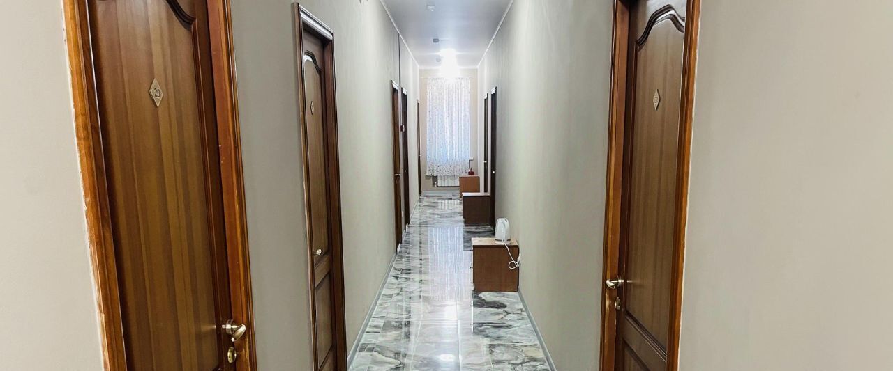 комната г Геленджик Толстый мыс ул Курзальная 32 фото 12