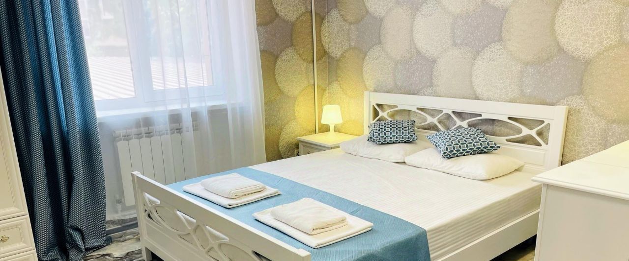 комната г Геленджик Толстый мыс ул Курзальная 32 фото 20