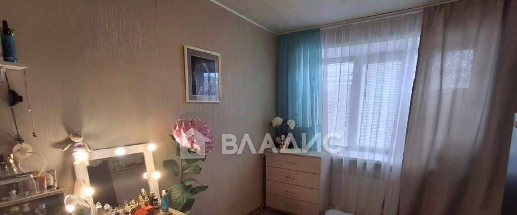квартира г Владимир р-н Фрунзенский пр-кт Суздальский 24 фото 15