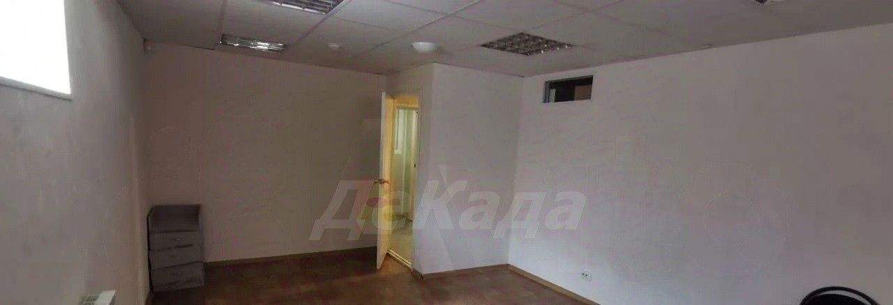 свободного назначения г Ульяновск р-н Ленинский ул Федерации 122а фото 11