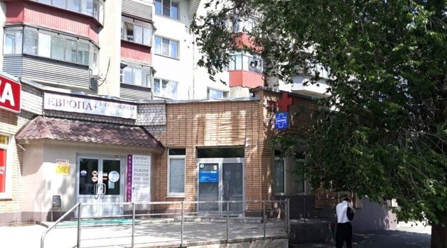 р-н Советский Советская ул Дыбенко 120а фото
