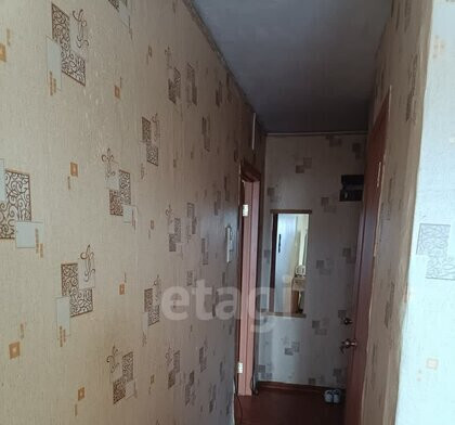 квартира г Троицк ул Сибирская 30 фото 10
