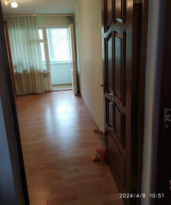квартира г Кисловодск ул Героев Медиков 20 фото 2