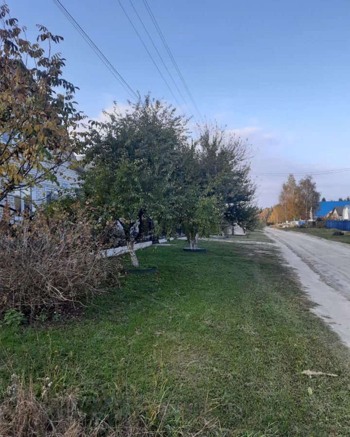 гараж р-н Жуковский г Жуковка ул Радужная д. Мосток фото 3