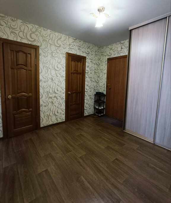 квартира г Казань р-н Советский ул 2-я Азинская 3в Проспект Победы фото 8