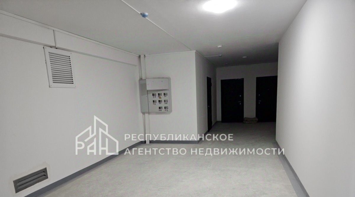 квартира г Каспийск ул Михаила Ломоносова 17в фото 6