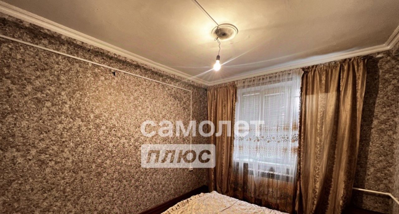 квартира г Дербент ул Оскара 20 фото 11