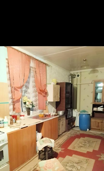 дом г Батайск ул Ейская 25 фото 2