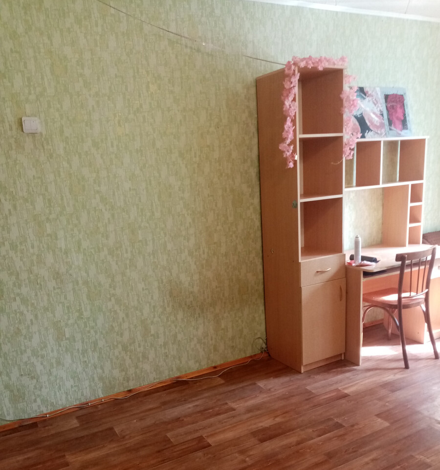 квартира р-н Белокалитвинский г Белая Калитва ул Калинина 29 фото 8