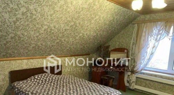 комната г Старый Оскол ул Северская 50 фото 2