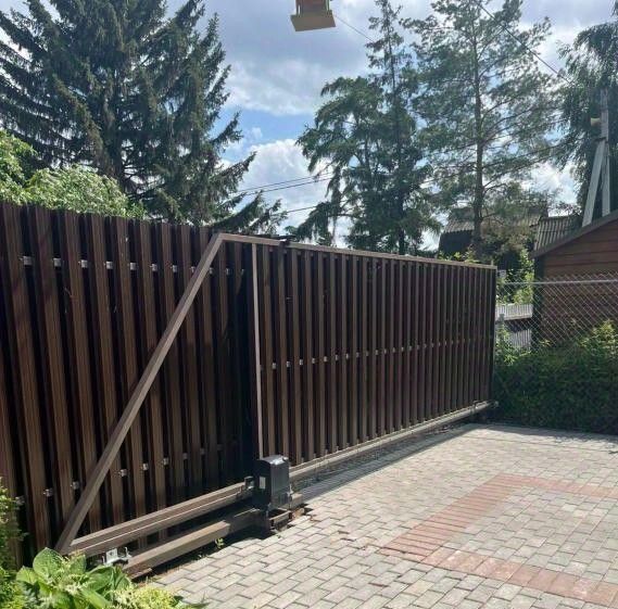 дом г Омск р-н Ленинский СОСН Заря-2 тер., аллея 4-я, 293 фото 36