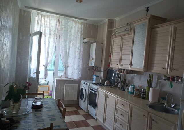 ул Колобова 22/2 Крым фото
