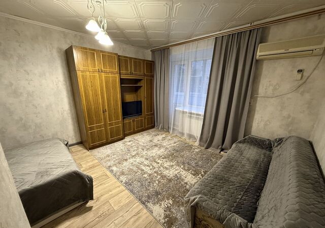 ул Максима Горького 50 фото