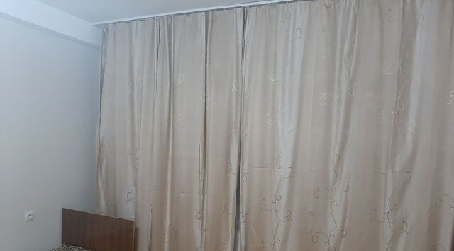 р-н Прикубанский ул 9-я Тихая 7 фото