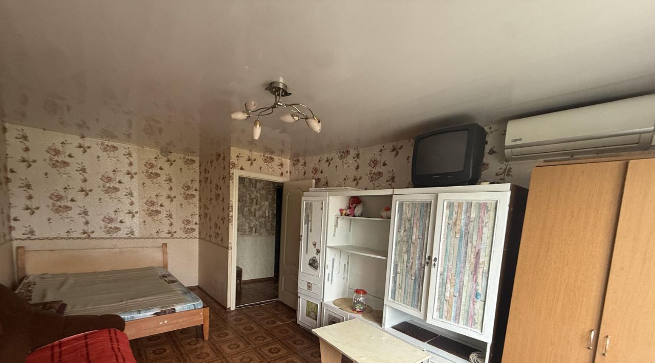 квартира г Геленджик ул Кирова 62 Центр фото 4