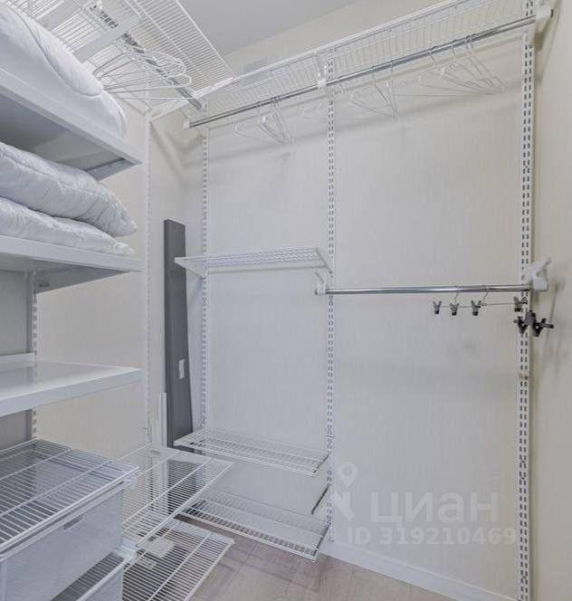 квартира г Сочи п Лазаревское ул Тормахова 2/2 ЖК Коралл-хауз фото 3