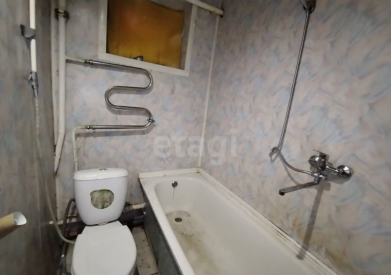 дом г Ковров ул Ватутина 5/7 фото 8