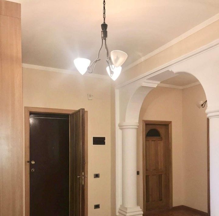 квартира г Самара р-н Ленинский Алабинская ул Фрунзе 142 фото 5