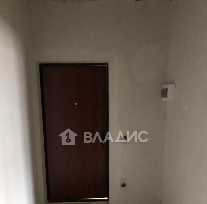 квартира г Краснодар р-н Прикубанский ул Западный Обход 39/2к 3 фото 7