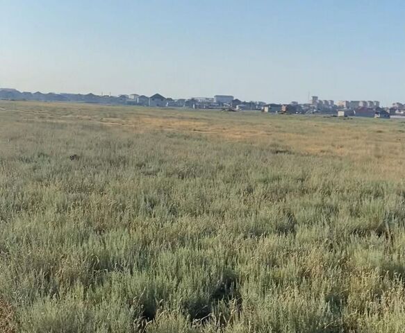ул Центральная сельское поселение Манаскент, Каспийск фото