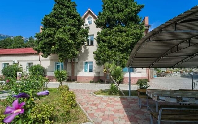 дом ул Большевистская фото