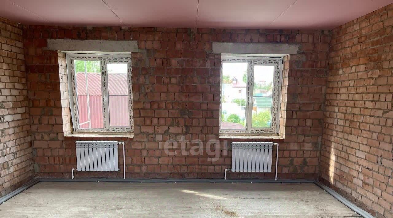 квартира г Сыктывкар ул Ярославская 14 фото 2