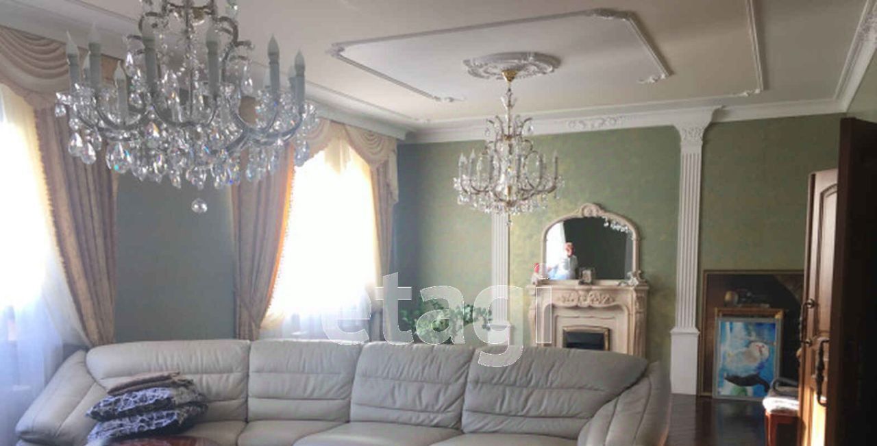 квартира г Сыктывкар ул Микушева 17 фото 3