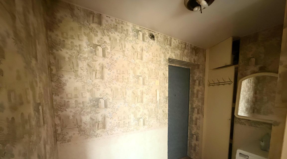 квартира г Геленджик ул Кирова 62 Центр фото 6