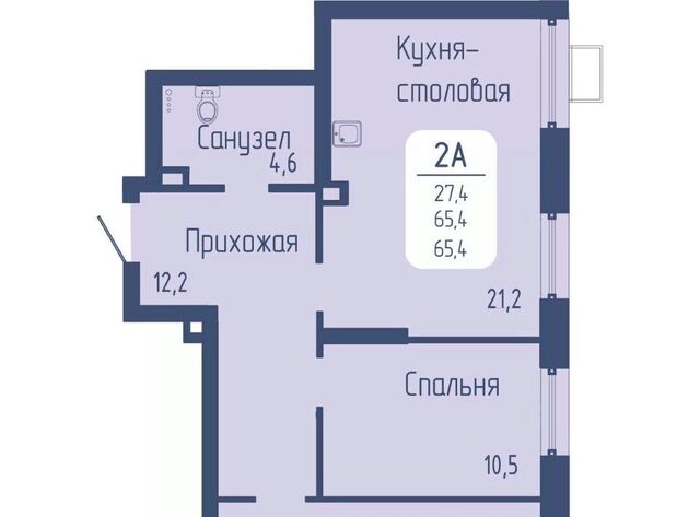р-н Октябрьский пр-кт Свободный фото