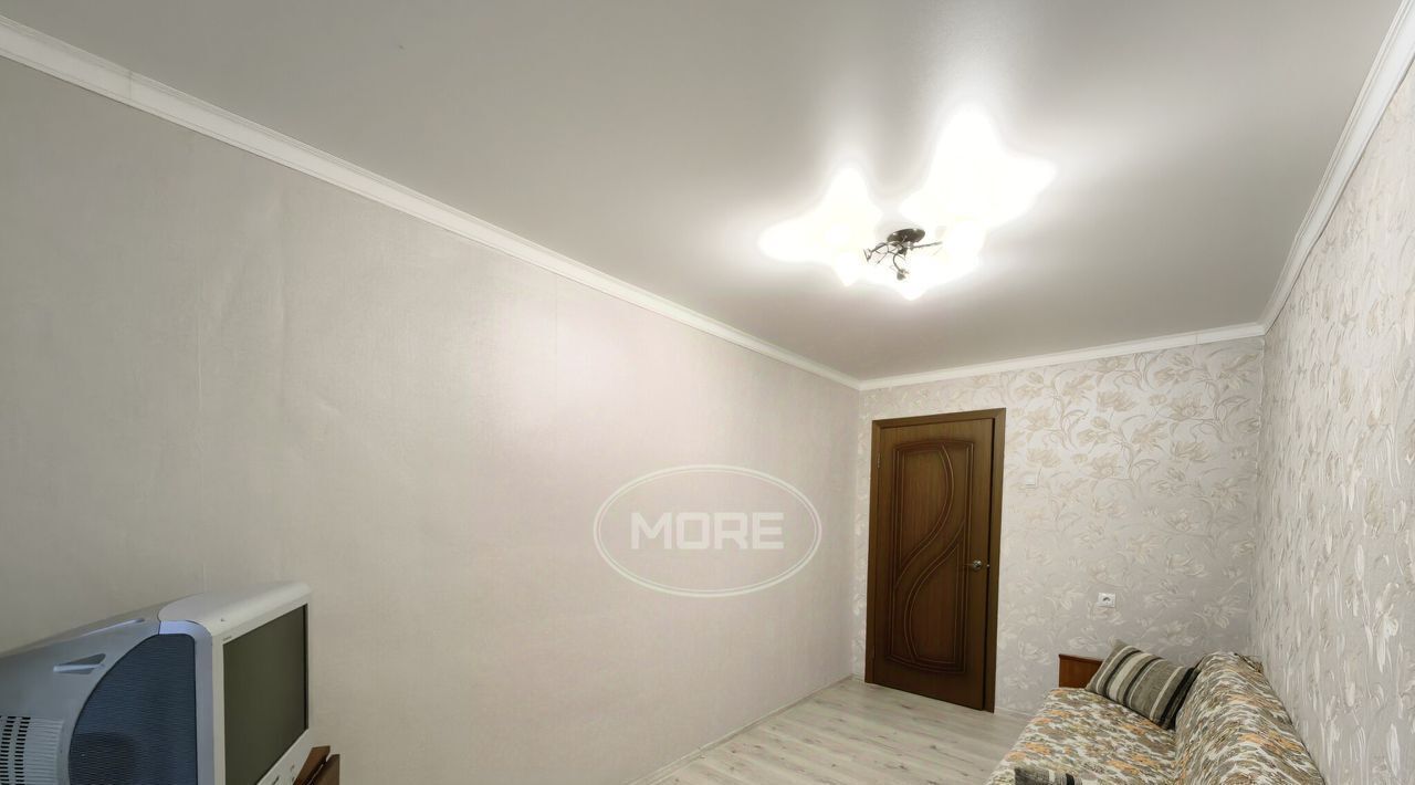 квартира г Советск ул Гончарова 6 фото 10