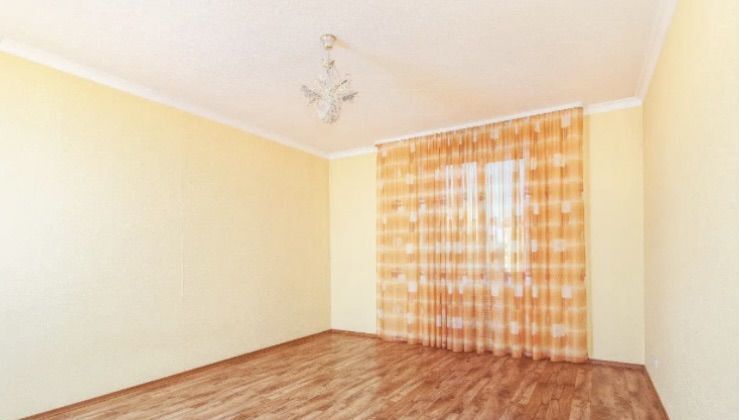 квартира г Липецк р-н Советский ул Нижняя Логовая 9 фото 12