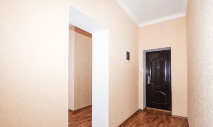 квартира г Липецк р-н Советский ул Нижняя Логовая 9 фото 15