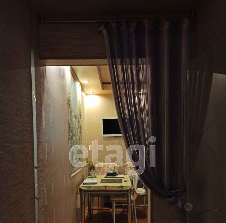 квартира г Сыктывкар ул Советская 12 фото 7