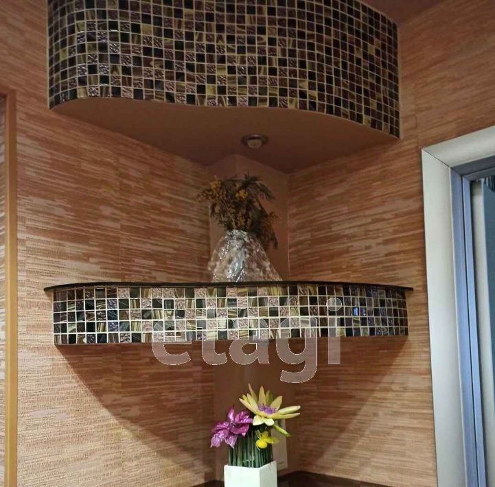 квартира г Сыктывкар ул Советская 12 фото 10