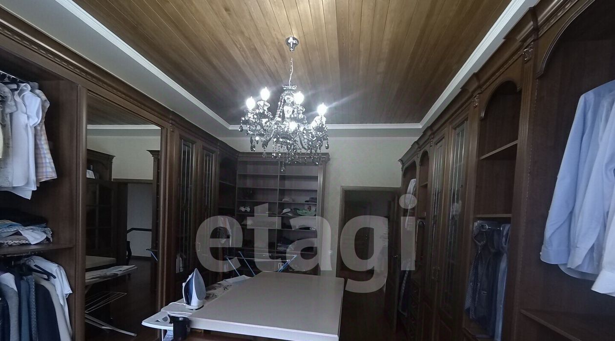 квартира г Сыктывкар ул Микушева 17 фото 13