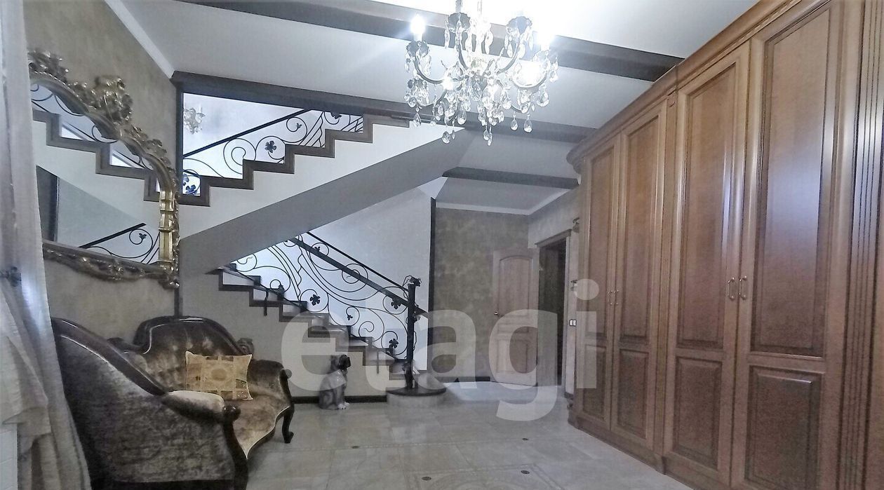квартира г Сыктывкар ул Микушева 17 фото 23