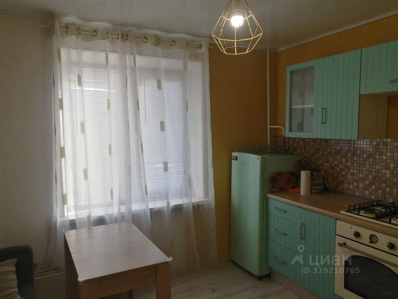 квартира г Волоколамск ул Свободы 22 фото 13