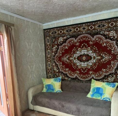 ул Пичугина 19 фото